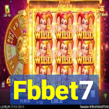 Fbbet7