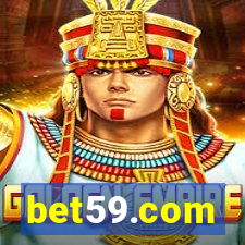 bet59.com