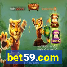 bet59.com