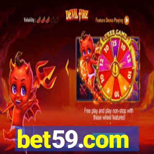 bet59.com