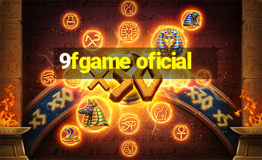 9fgame oficial