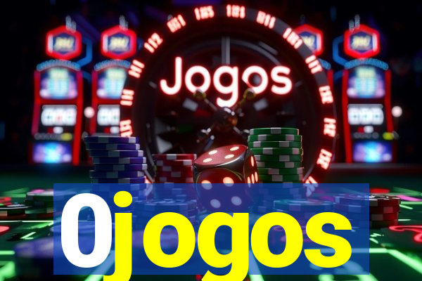 0jogos