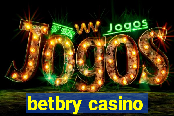 betbry casino