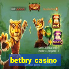 betbry casino