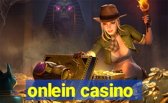 onlein casino