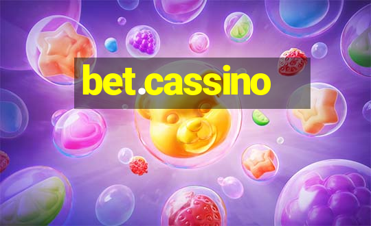 bet.cassino