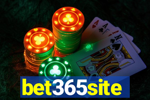 bet365site