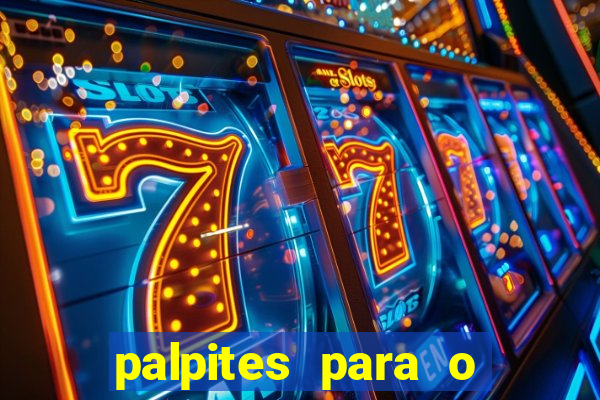 palpites para o jogo do sport