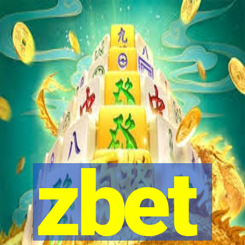 zbet