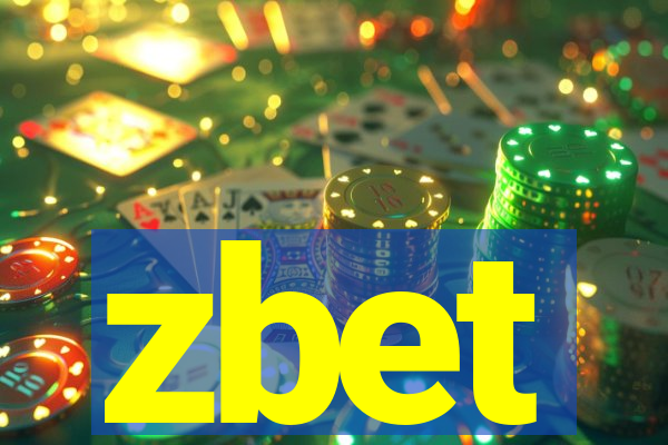 zbet