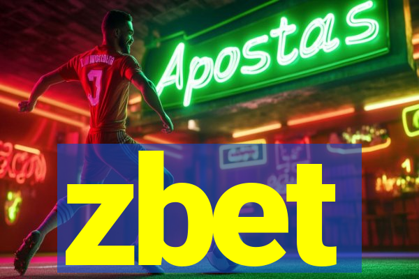 zbet