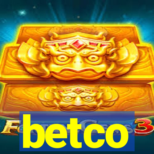 betco