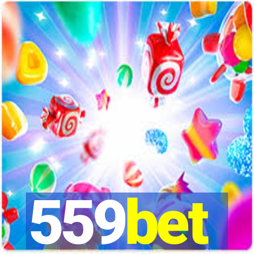 559bet