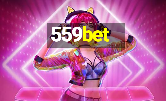 559bet