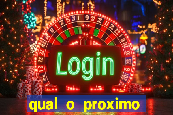 qual o proximo jogo do sao paulo