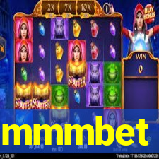 mmmbet