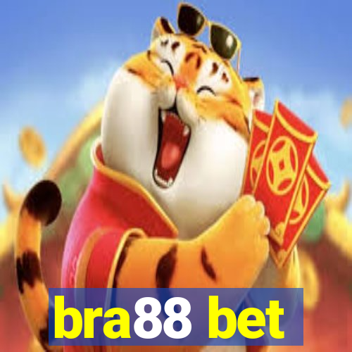 bra88 bet