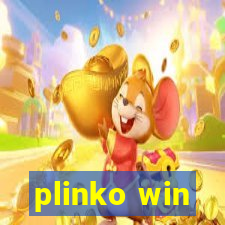 plinko win