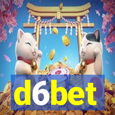 d6bet