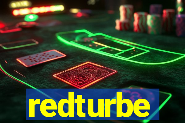 redturbe