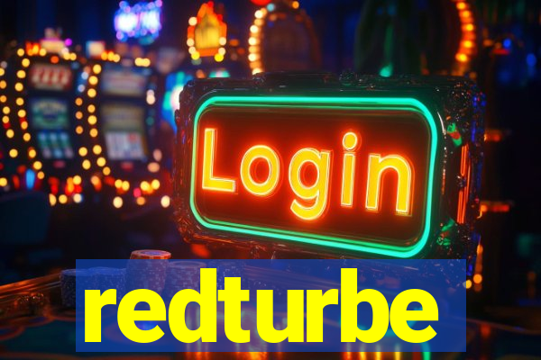 redturbe