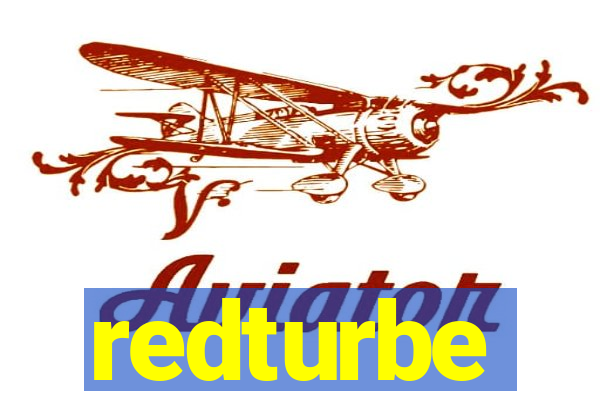 redturbe