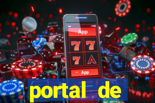 portal de facilidades salvador