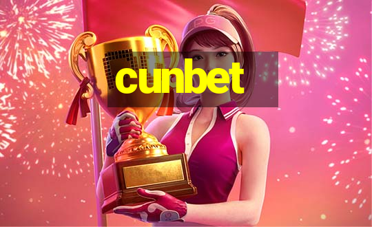 cunbet