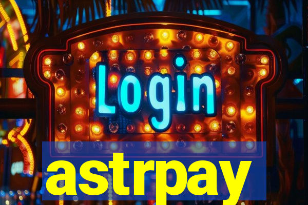 astrpay