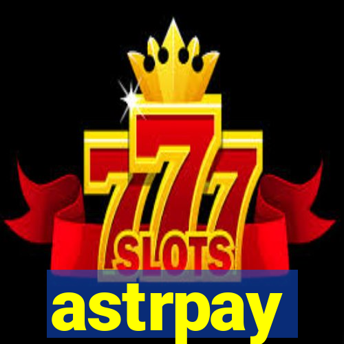 astrpay