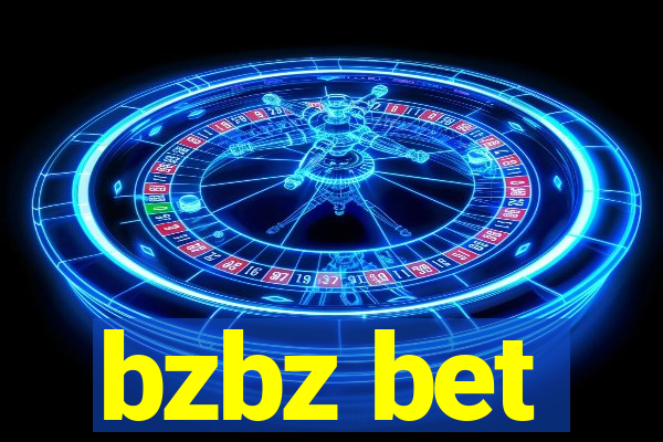 bzbz bet