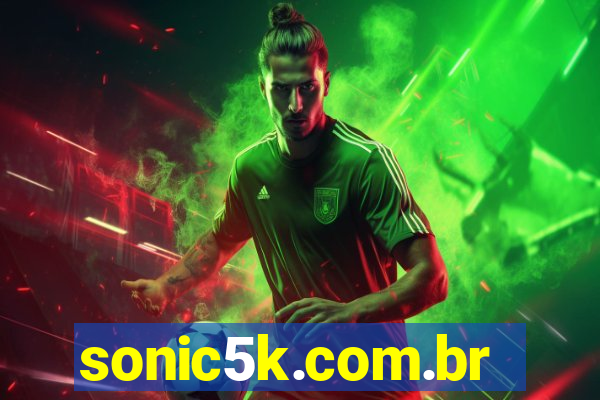 sonic5k.com.br fortune dragon