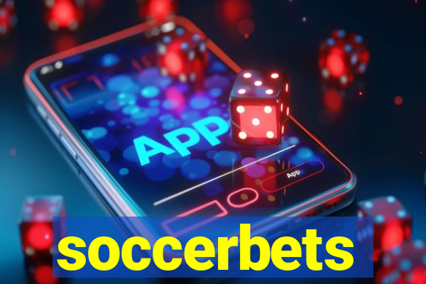 soccerbets