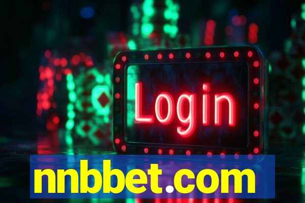 nnbbet.com