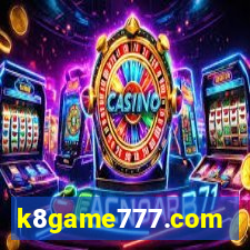 k8game777.com