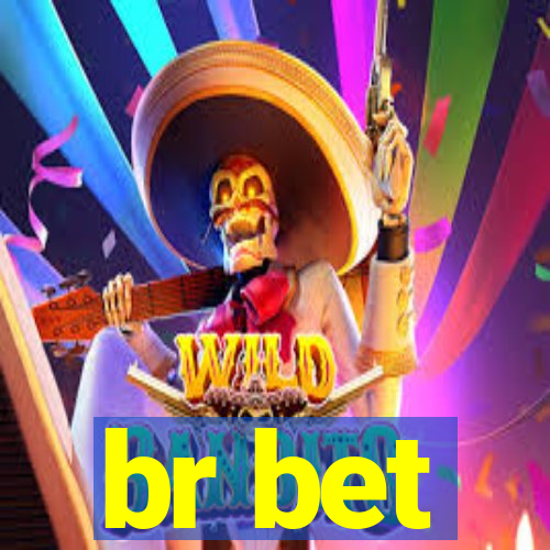 br bet