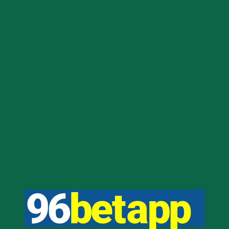 96betapp