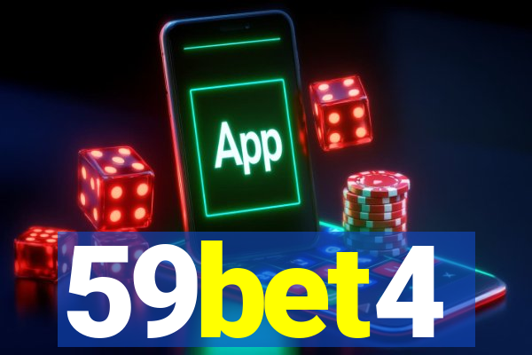 59bet4