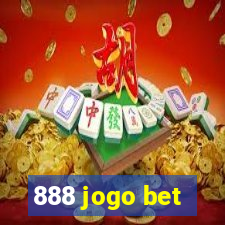 888 jogo bet