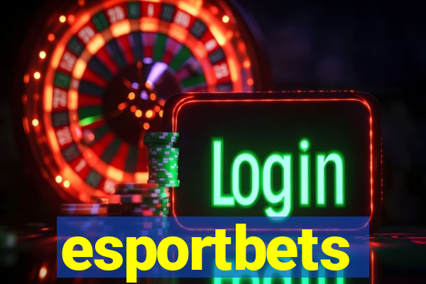 esportbets