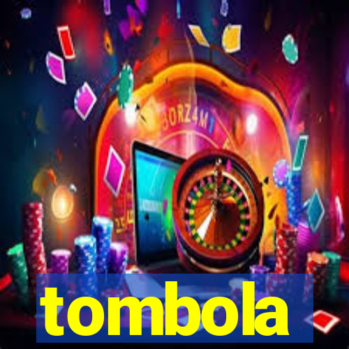 tombola