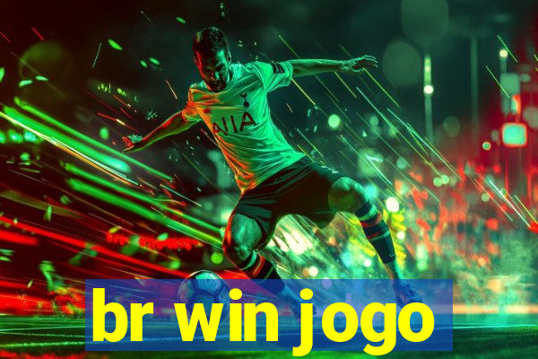 br win jogo