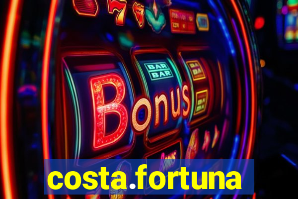 costa.fortuna