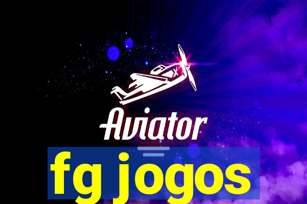 fg jogos