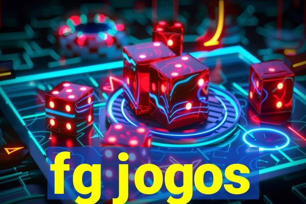 fg jogos