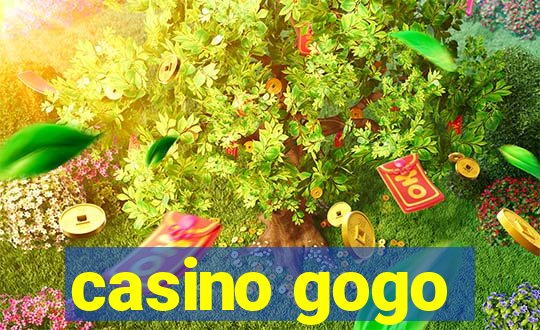 casino gogo