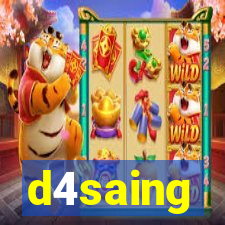 d4saing