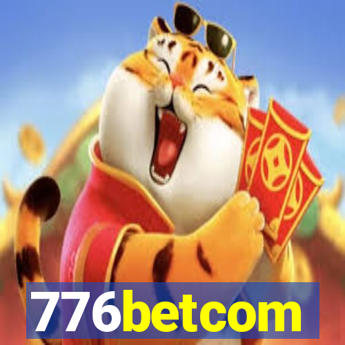 776betcom