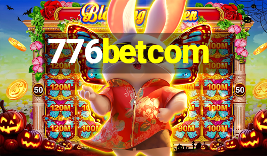 776betcom