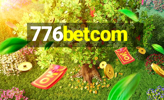 776betcom